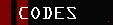 ge_button1[1].gif (1045 bytes)